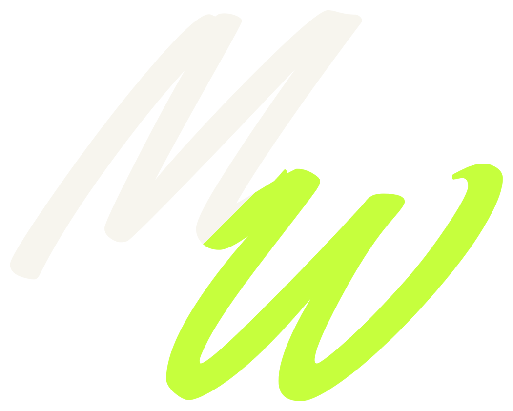Mental Wealth logo